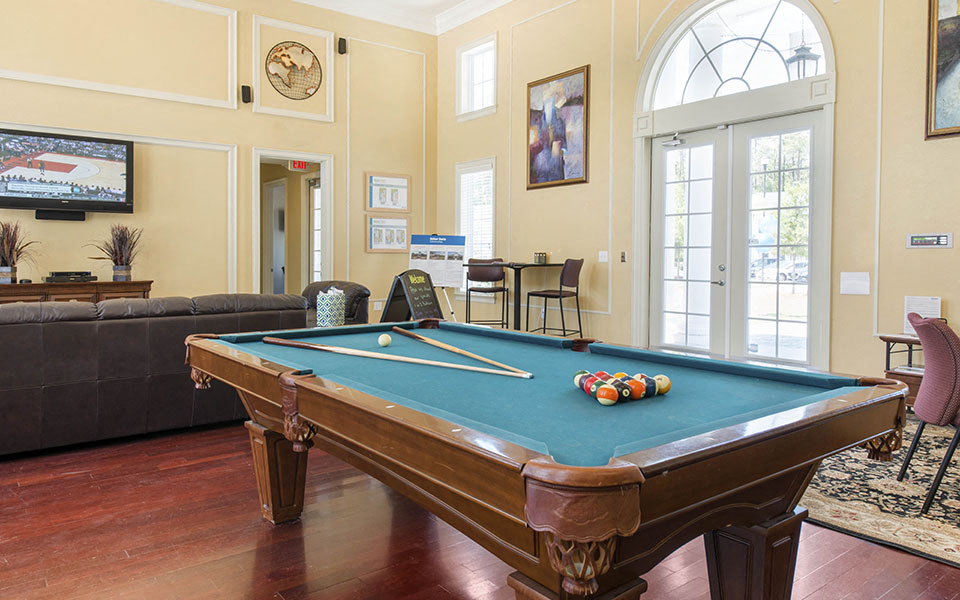 Marne Point Apartments Apartments in Fort Stewart/Hinesville, GA Photos